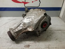 Load image into Gallery viewer, TRANSFER CASE Volvo V60 V70 2007 07 2008 08 2009 09 2010 10 2011 11 - CTL230327
