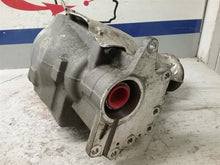 Load image into Gallery viewer, TRANSFER CASE Volvo V60 V70 2007 07 2008 08 2009 09 2010 10 2011 11 - CTL230327
