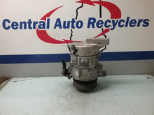 Load image into Gallery viewer, AC A/C AIR CONDITIONING COMPRESSOR Enclave Traverse Acadia 13-20 - CTL230463
