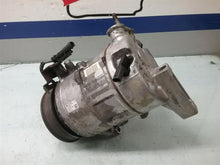 Load image into Gallery viewer, AC A/C AIR CONDITIONING COMPRESSOR Enclave Traverse Acadia 13-20 - CTL230463
