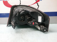 Load image into Gallery viewer, TAIL LIGHT LAMP ASSEMBLY Dodge Avenger 11 12 13 14 Left - CTL230633
