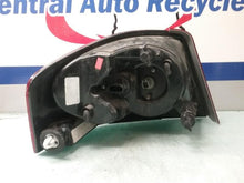 Load image into Gallery viewer, TAIL LIGHT LAMP ASSEMBLY Dodge Avenger 11 12 13 14 Right - CTL230634
