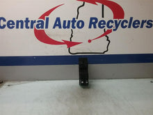 Load image into Gallery viewer, FRONT DOOR WINDOW SWITCH SX4 Vitara Vitara XL-7 2006-2013 Left - CTL230699
