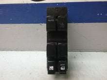 Load image into Gallery viewer, FRONT DOOR WINDOW SWITCH SX4 Vitara Vitara XL-7 2006-2013 Left - CTL230699
