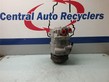 Load image into Gallery viewer, AC A/C AIR CONDITIONING COMPRESSOR Nissan Rogue 14 15 16 - CTL230738
