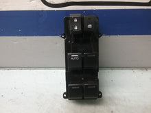 Load image into Gallery viewer, FRONT DOOR WINDOW SWITCH Honda Accord 13 14 15 16 Left - CTL230831
