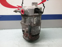 Load image into Gallery viewer, AC A/C AIR CONDITIONING COMPRESSOR Enclave Traverse Acadia 13-20 - CTL230942
