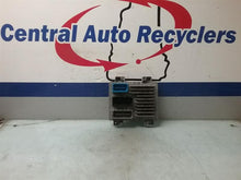 Load image into Gallery viewer, ECU ECM COMPUTER ELR Cruze Silverado 2500 Pickup Silverado 3500 11-16 - CTL231048
