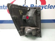 Load image into Gallery viewer, TAIL LIGHT LAMP Jeep Grand Cherokee 07 08 09 10 Right - CTL231101
