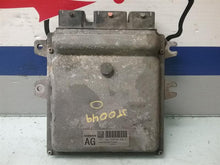 Load image into Gallery viewer, ECU ECM COMPUTER Nissan Altima 2011 11 - CTL231167
