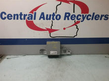Load image into Gallery viewer, Computer Toyota Corolla 2014 - CTL231186
