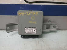 Load image into Gallery viewer, Computer Toyota Corolla 2014 - CTL231186
