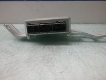 Load image into Gallery viewer, Computer Toyota Corolla 2014 - CTL231186
