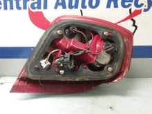 Load image into Gallery viewer, Tail Lamp Light Suzuki Forenza 2006 - CTL231231
