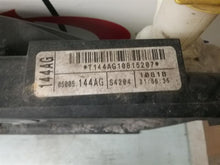 Load image into Gallery viewer, RADIATOR FAN ASSEMBLY Routan 2011 11 2012 12 2013 13 2014 14 - CTL231297

