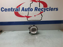Load image into Gallery viewer, Park Lamp Light  INFINITI Q70 2016 - CTL231412
