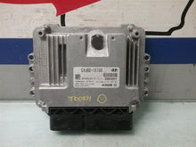 Load image into Gallery viewer, ECU ECM Computer Hyundai Veloster 2016 - CTL231466

