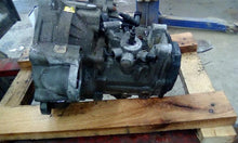 Load image into Gallery viewer, Transmission Volkswagen Jetta 2017 - CTL231722
