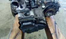 Load image into Gallery viewer, Transmission Volkswagen Jetta 2017 - CTL231722
