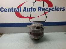Load image into Gallery viewer, ALTERNATOR Nissan Altima 2013 13 2014 14 2015 15 2016 16 - CTL231817
