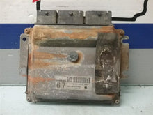 Load image into Gallery viewer, ECU ECM COMPUTER Nissan Altima 2013 13 2014 14 - CTL231822
