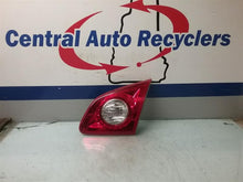 Load image into Gallery viewer, TAIL LIGHT LAMP ASSEMBLY Nissan Rogue 09 10 11 12 13 Right - CTL231927
