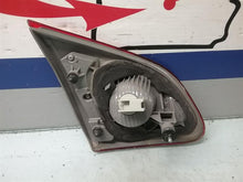 Load image into Gallery viewer, TAIL LIGHT LAMP ASSEMBLY Nissan Rogue 09 10 11 12 13 Right - CTL231927
