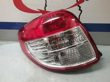 Load image into Gallery viewer, TAIL LIGHT LAMP ASSEMBLY Suzuki SX4 07 08 09 10 11 12 13 Left - CTL231954
