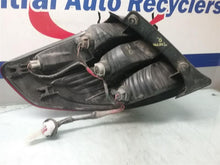 Load image into Gallery viewer, TAIL LIGHT LAMP ASSEMBLY Suzuki SX4 07 08 09 10 11 12 13 Right - CTL231958
