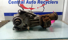 Load image into Gallery viewer, Transfer Case Suzuki SX4 2012 - CTL232001

