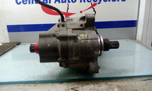 Load image into Gallery viewer, Transfer Case Suzuki SX4 2012 - CTL232001
