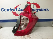 Load image into Gallery viewer, OUTER TAIL LIGHT LAMP Nissan Versa 2014 14 2015 15 2016 16 Right - CTL232029
