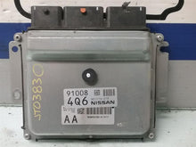 Load image into Gallery viewer, ECU ECM COMPUTER Nissan Rogue 2015 15 2016 16 - CTL232217
