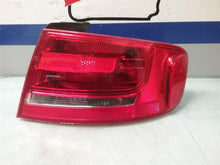 Load image into Gallery viewer, OUTER TAIL LIGHT LAMP A4 S4 2009 09 2010 10 2011 11 2012 12 Right - CTL232507
