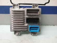 Load image into Gallery viewer, ECU ECM COMPUTER ELR Cruze Silverado 2500 Pickup Silverado 3500 11-16 - CTL232666
