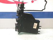 Load image into Gallery viewer, DRIVERS MASTER WINDOW SWITCH Range Rover 2004 04 05 06 07 08 09 - CTL232798
