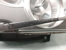 Load image into Gallery viewer, HEADLIGHT LAMP ASSEMBLY Range Rover 2003 03 2004 04 2005 05 Right - CTL232799
