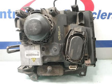 Load image into Gallery viewer, HEADLIGHT LAMP ASSEMBLY Range Rover 2003 03 2004 04 2005 05 Left - CTL232800
