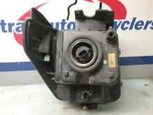 Load image into Gallery viewer, HEADLIGHT LAMP ASSEMBLY Dodge Nitro 07 08 09 10 11 Left - CTL232819
