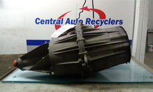 Load image into Gallery viewer, TRANSFER CASE Ford F150 Pickup Lincoln LT 04 05 06 07 08 - CTL233106
