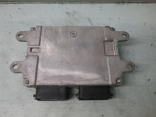 Load image into Gallery viewer, ECU ECM COMPUTER Mazda 3 2011 11 - CTL233122
