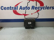 Load image into Gallery viewer, ECU ECM Computer  OUTLANDER SPORT 2013 - CTL233168
