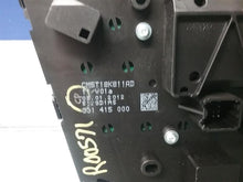 Load image into Gallery viewer, RADIO CONTROLS Ford Focus 2012 12 2013 13 - CTL233341
