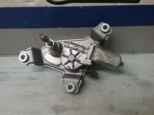 Load image into Gallery viewer, Rear Wiper Motor Jeep Cherokee 2016 - CTL233400
