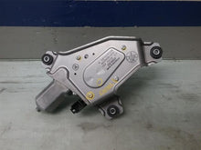 Load image into Gallery viewer, Rear Wiper Motor Jeep Cherokee 2016 - CTL233400
