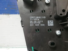 Load image into Gallery viewer, RADIO CONTROLS Ford Focus 2012 12 2013 13 - CTL233439
