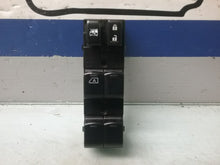 Load image into Gallery viewer, Window Switch Nissan Cube 2013 - CTL233531
