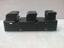 Load image into Gallery viewer, Window Switch Nissan Cube 2013 - CTL233531
