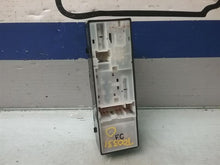 Load image into Gallery viewer, Window Switch Nissan Cube 2013 - CTL233531
