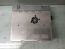Load image into Gallery viewer, AMPLIFIER E280 E300 E320 E350 E550 E63 2007 07 2008 08 2009 09 - CTL234043
